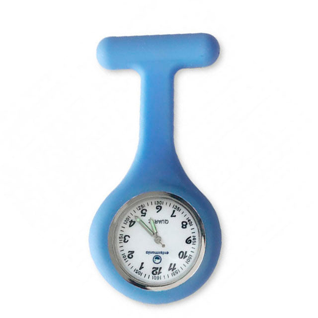reloj-enfermer-a-con-funda-de-silicona-y-doble-dial-unicolor-ortoprime