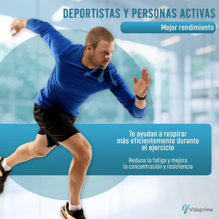 respiracion-deportistas-congestion-mejora-rendimiento-deportivo-vidaprime