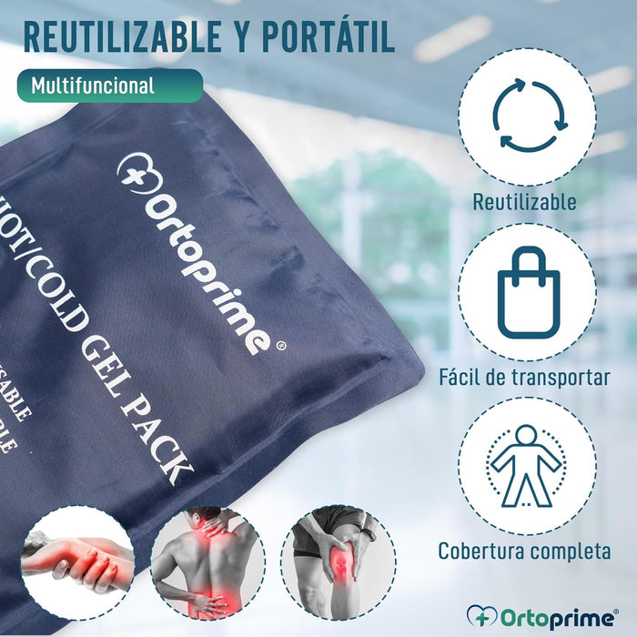 reutilizable-portatil-compresa-gel-ortoprime