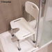 silla-de-ducha-para-mayores-altura-regulable-ortoprime