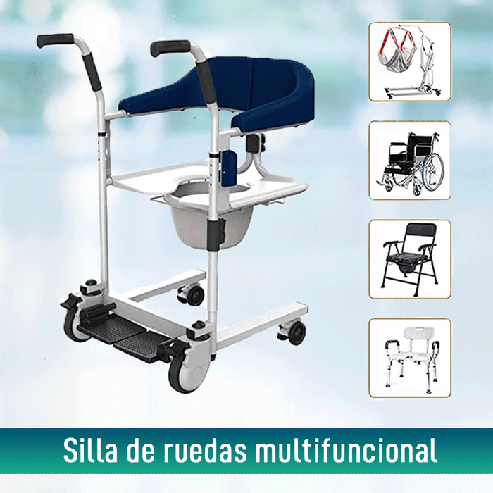 silla-de-ruedas-ducha-transferencia-wc-ortoprime