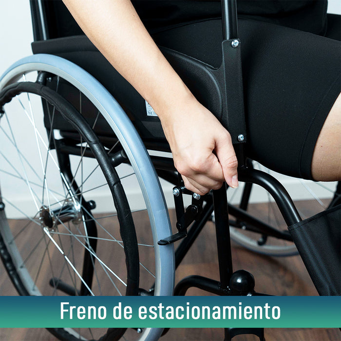 silla-de-ruedas-para-ancianos-ortoprime