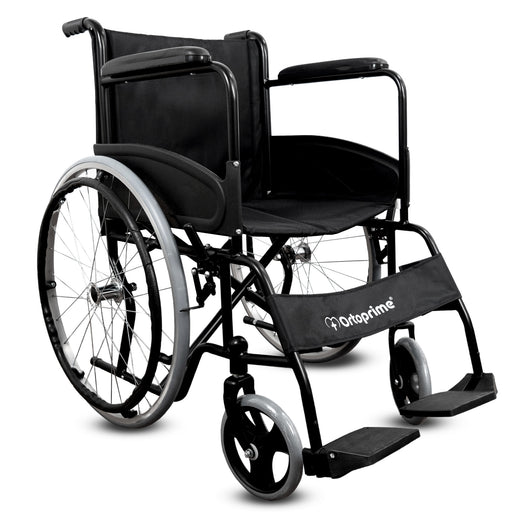 silla-de-ruedas-plegable-autopropulsable-ortoprime