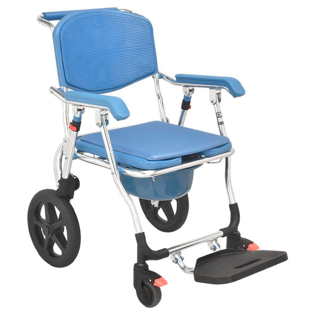 silla-de-ruedas-plegable-con-inodoro-ortoprime