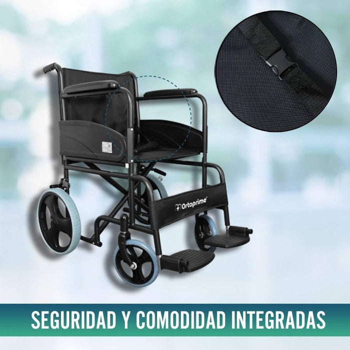 silla-de-ruedas-segura-comoda-plegable-moderna-ortoprime