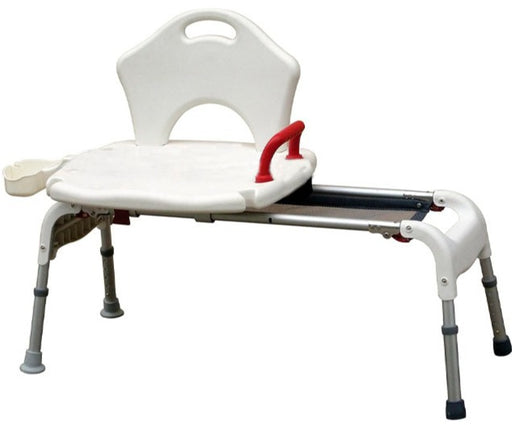silla-deslizante-con-altura-regulable-acceso-banera-ortoprime