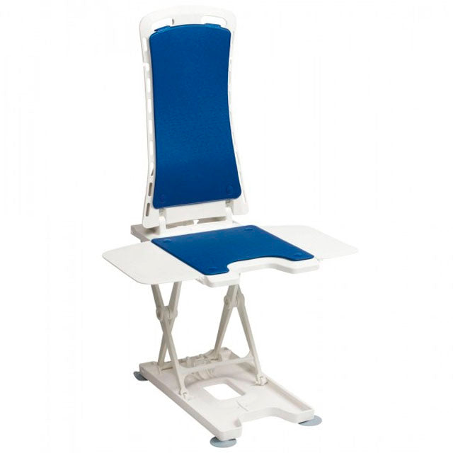 silla-elevadora-para-banera-ortoprime