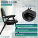 silla-plegable-comoda-seguridad-personas-mayores-ortoprime