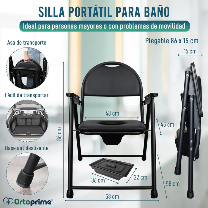 silla-portatil-para-bano-ortoprime