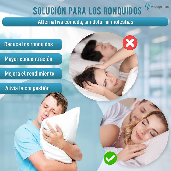 solucion-para-ronquidos-sueno-profundo-dormir-bien-vidprime