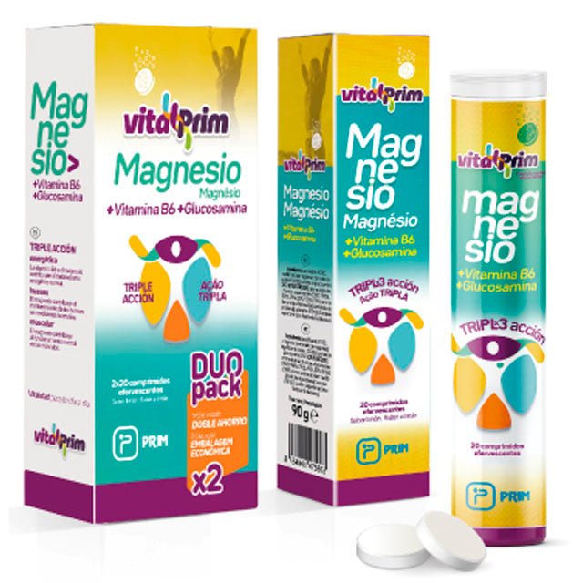 suplemento-magnesio-pack-vitamina-b6-ortoprime