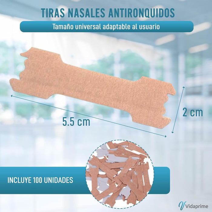 tiras-nasales-antironquidos-solucion-efectiva-vidaprime