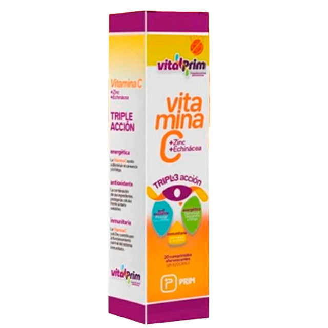 vitamina-c-efervescente-24-ortoprime