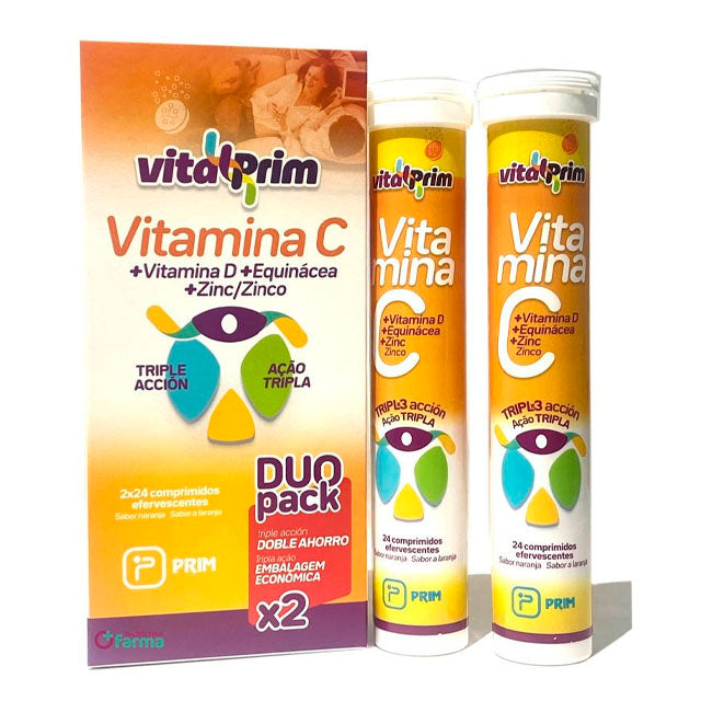 vitamina-c-efervescente-ortoprime