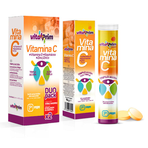 vitamina-c-efervescente-triple-accion-ortoprime