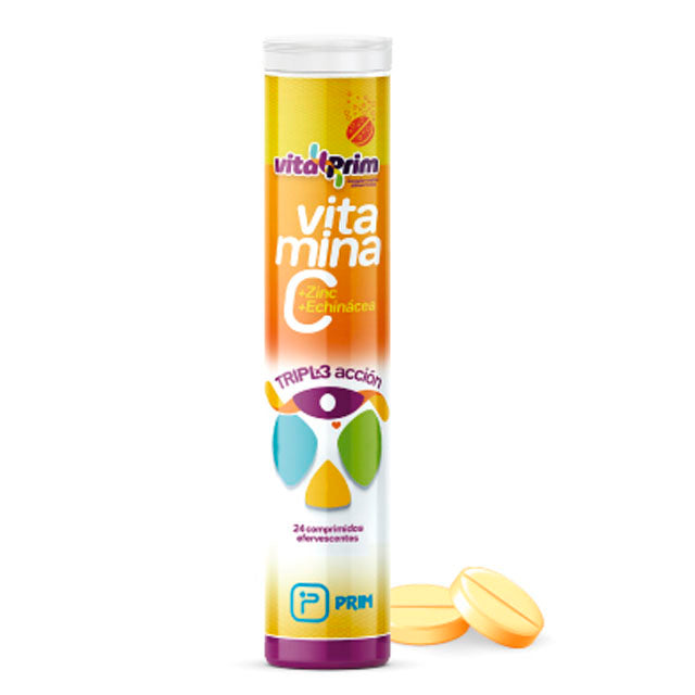 vitamina-c-pastilla-ortoprime