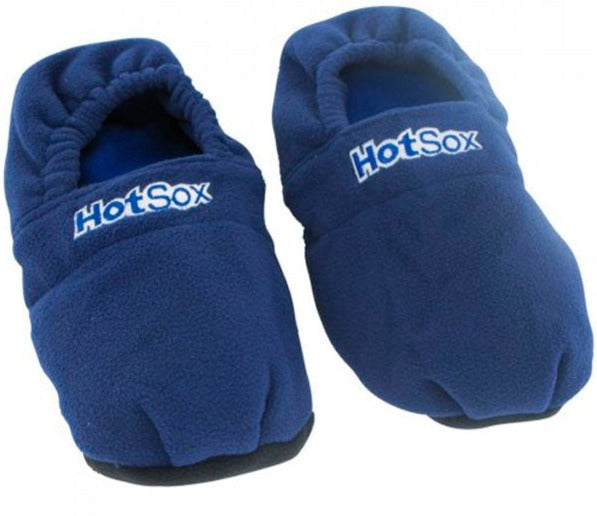 Casa Calentables Zapatillas Calentables Zapatillas De Casa