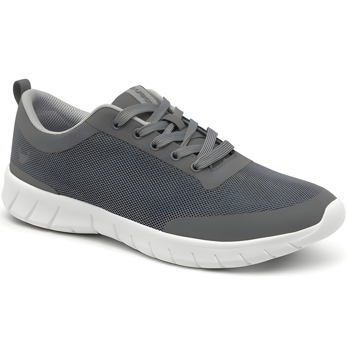 Zapatilla Antideslizante Confort con Soporte de Arco | Unisex