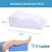 almohada-para-pies-ortoprime