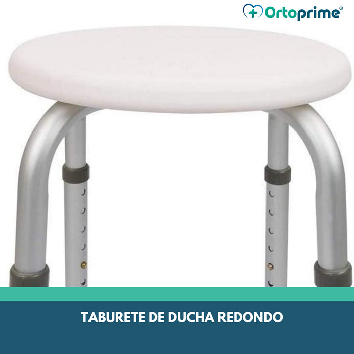 taburete-ortopedico-redondo-ortoprime