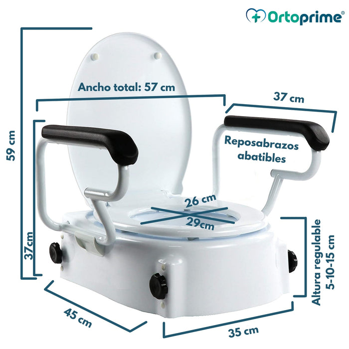 adaptador-wc-ortopedico-ortoprime