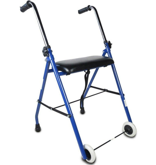 andador-plegable-con-asiento-acolchado-ortoprime