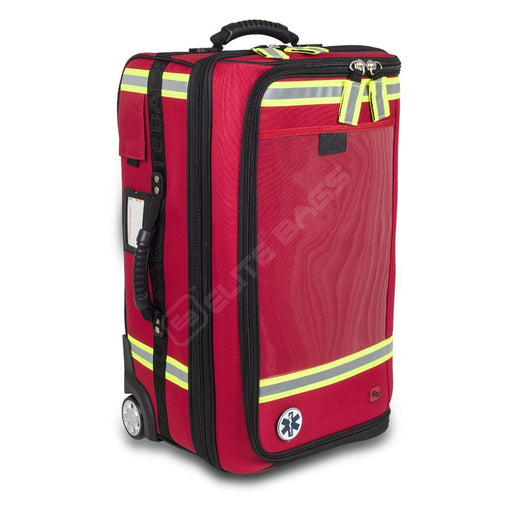 maleta-amplia-con-ruedas-para-emergencias-ortoprime