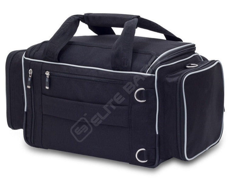 Bolsa Deportiva Sanitaria MEDIC'S EB06.011 - OrtoPrime