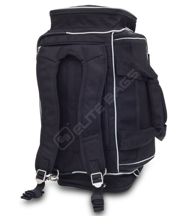 Bolsa Deportiva Sanitaria MEDIC'S EB06.011 - OrtoPrime