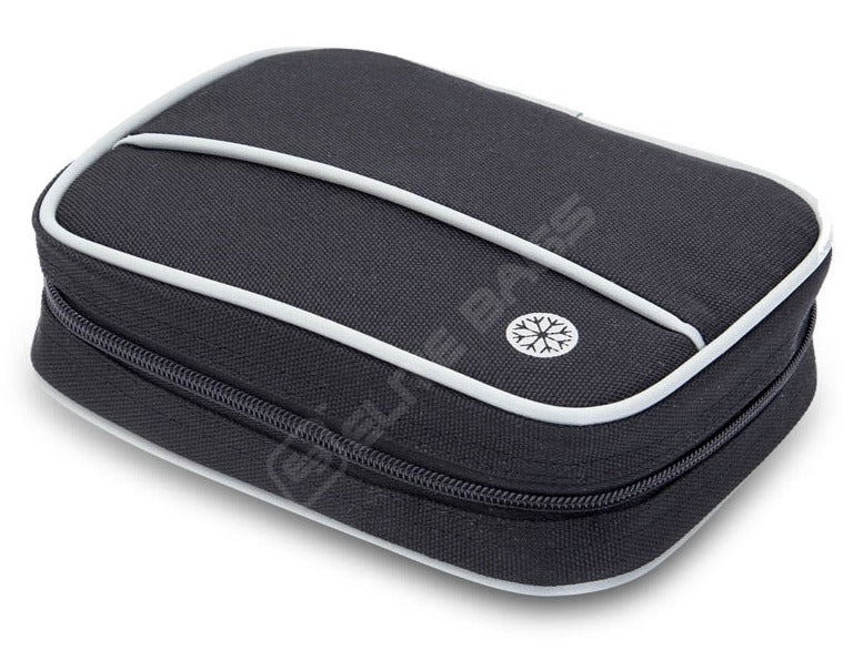 Bolsa Deportiva Sanitaria MEDIC'S EB06.011 - OrtoPrime