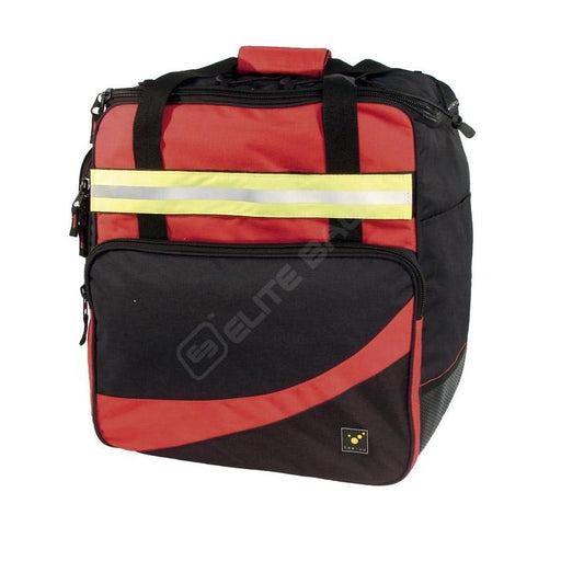 bolsa-compacta-para-equipo-proteccion-personal-ortoprime