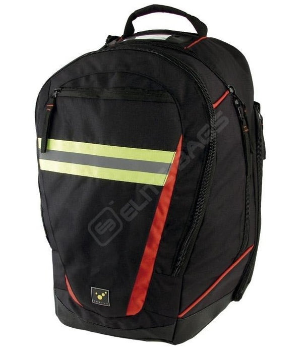 mochila-para-transporte-equipo-profesional-ortoprime