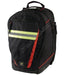 mochila-para-transporte-equipo-profesional-ortoprime