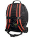 bolso-de-equipo-proteccion-personal-ortoprime