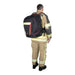 maletin-equipo-de-rescate-bomberos-ortoprime