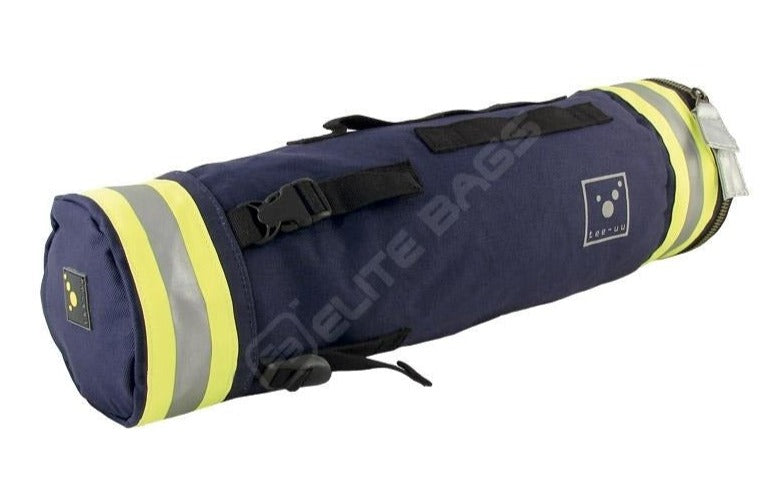 bolso-para-cuerda-de-emergencias-ortoprime