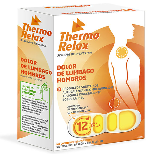 Thermorelax-Dolor-de-Lumbago-Hombros-ortoprime