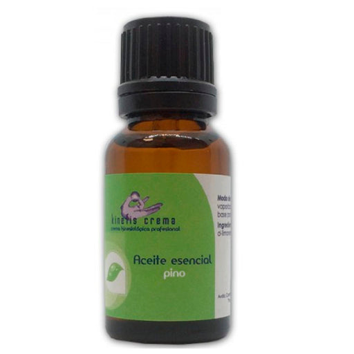aceite-esencial-y-natural-de-pino-alivia-los-dolores-ortoprime