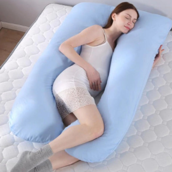 almohada-con-forma-de-u-mujeres-embarazadas-ortoprime