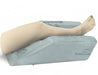 almohada-de-elevacion-piernas-ortoprime