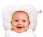 almohada-plagiocefalia-infantil-bebe-ortoprime