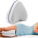 almohada-separadora-de-rodillas-ortoprime