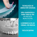 almohadillas-dentadura-postiza-ortoprime