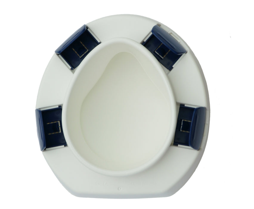 alzador-de-inodoro-11-cm-ortoprime