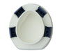 alzador-de-inodoro-11-cm-ortoprime