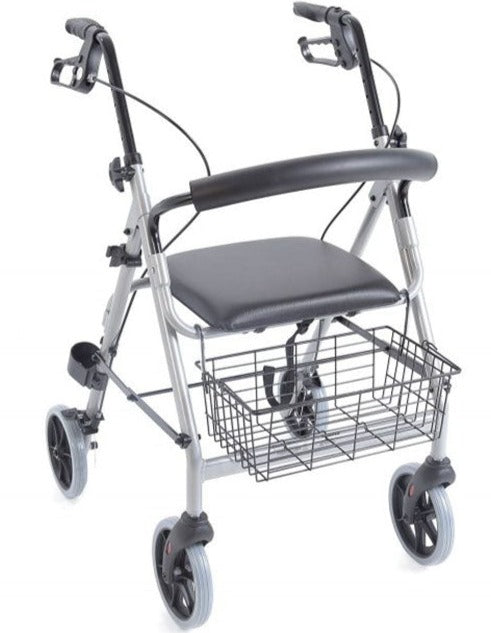 andadera-moderna-asiento--ruedas-ortoprime