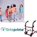 andador-infantil-plegable-con-ruedas-ortoprime