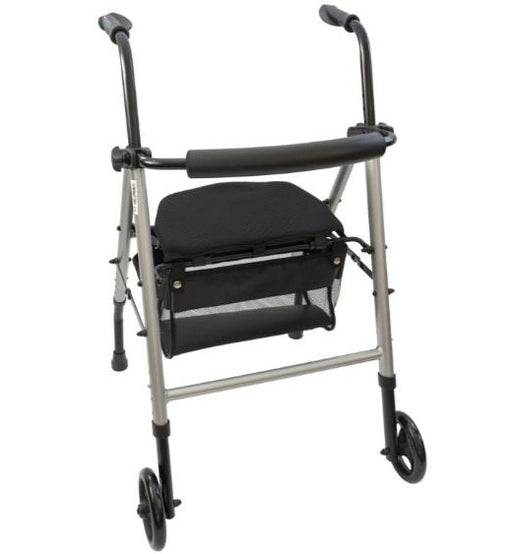 andador-regulable-con-asiento-ortoprime