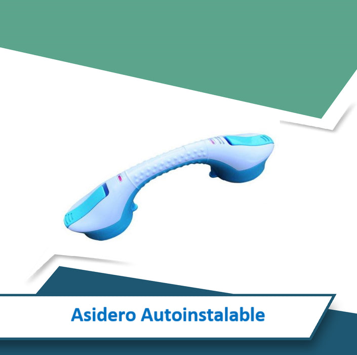 asidero-autoinstalable-39-cm-ortoprime