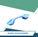 asidero-autoinstalable-39-cm-ortoprime